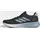 Herren Carbon/Wonder Blue/Cloud White 44