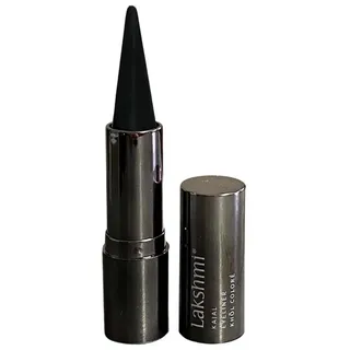 Lakshmi Khol Kajal Schwarz Sensitiv No 101