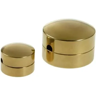 Mberg Wolftöter Lup.X für Cello 8,4 gr.