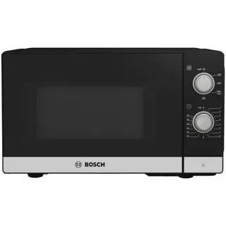 Bosch FFL020MS2