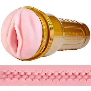 Fleshlight Pink Lady STU