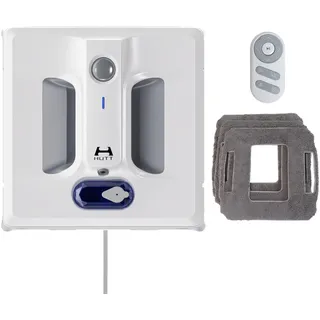 Hutt A1 Fensterreinigungsroboter (H000006)