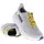 Herren Stardust/Cosmic Grey 44 2/3