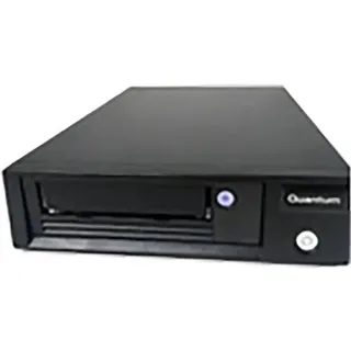 Quantum Tc-l72bn-ar SAS - Black