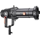 Aputure AP-SMS26 Reflektor 1 St.