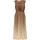 Maxikleid 44