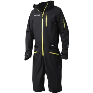 Dirtlej Dirtsuit Pro Edition