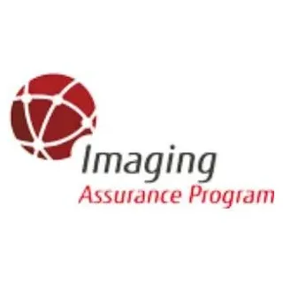 Ricoh Fujitsu 1J Service-Erneuerung Low-Vol Produktion