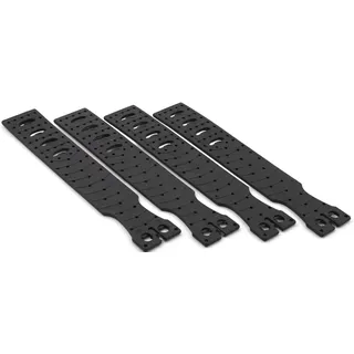 Thule 52976 Nicht kategorisiert