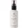 Refill 150 ml