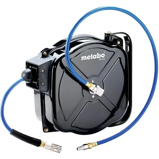 Metabo SA 312
