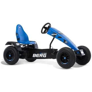 Berg Toys Extra Sport BFR blau (07.10.01.00)