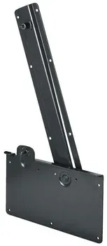 Häfele Klappbett-Beschlag, Bettlift, zum Einbau längs