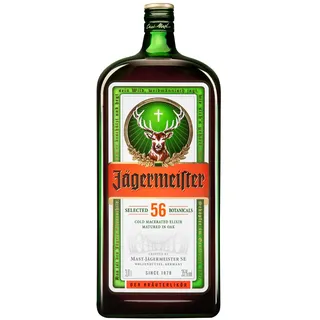 3l