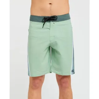 Rip Curl RipCurl Mirage Pacific Rinse Revival aloe (3237) 33