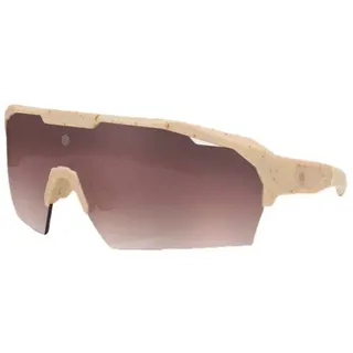 Siroko K4 SRX Terra  - Beige/Brown/Purple