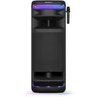 Sony ULT Tower 10 Partylautsprecher