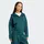 Hoodie Aurora Ivy XS