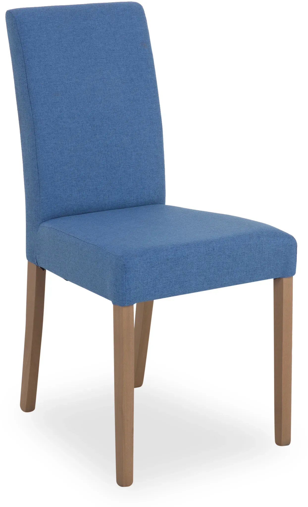 Polsterstuhl LANA (BHT 43.50x91x56.50 cm) - Bezug: Stoff - BHT 43.50x91x56.50 cm