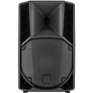 RCF ART 710-A MK5