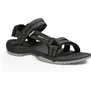 city lights black/pastel 40