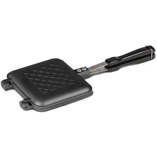 Kampa Croque Schwarz