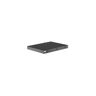 Cisco VG224 Analog Voice Gateway (24-polig VOIP, 2x RJ-45)