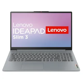 15.6" AMD Ryzen 7 16 GB RAM 1 TB SSD Arctic Grey