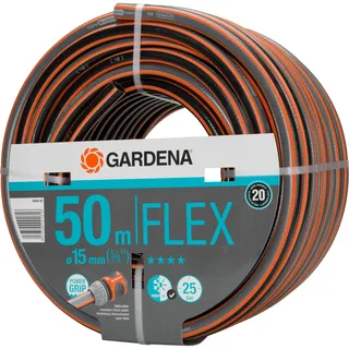 15 mm 5/8" 50 m 18049-26