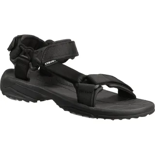 black 45,5