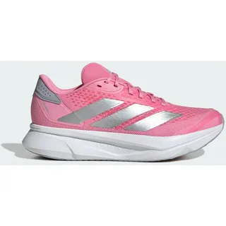 Bliss Pink / Silver Metallic / Pink Fusion 37 1/3