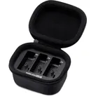 Rode Wireless GO II Charge Case
