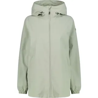 CMP Woman Jacket Damen Pistacchio 50