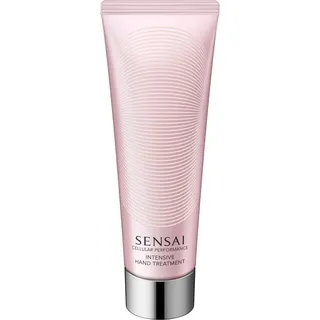 Sensai Cellular Performance Intensive Hand Treatment 100 ml