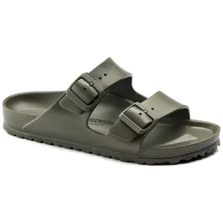 khaki 40