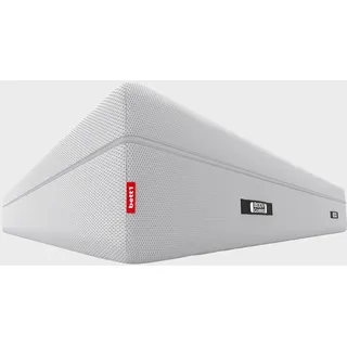Bett1.de Bodyguard Boxspring Matratze 100x210cm
