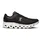 Herren Black/White 47