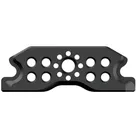 8SINN Adapterplatte für Red Komodo