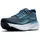 Herren Spellbound/Moonlight/Ipanema 45,5