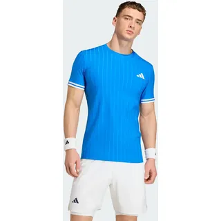 adidas Climacool Freelift Pro - glory Blue - 2XL