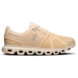 Damen Blonde / Dew 40