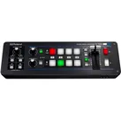 Roland V-1SDI Video Switcher