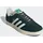 Mineral Green / Off White / Cream White 37 1/3