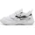 Varion White/Black 30