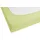 Feinjersey 90 x 190 - 100 x 200 cm pistaziengrün