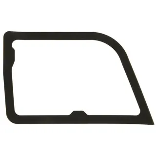 Blic Dichtung, Heckleuchte