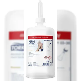 TORK 420103 1l