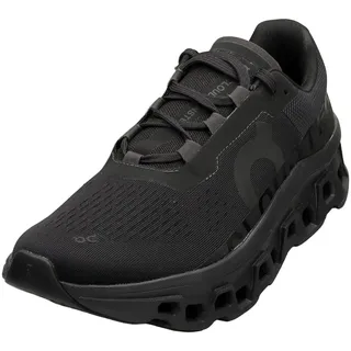 Herren All Black 42,5