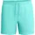 Herren Badehose M