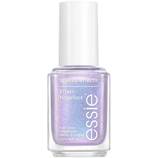 essie special effects Nagellack Nr. 30 ethereal escape 14 ml